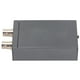 thumbnail image 2 of Convertidor de interfaz multimedia HD AHD TVI CVI CVBS Entrada 720P 1080P Convertidor de video con salida de bucle para monitor, 2 of 14