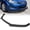 Matt Black, variant on Stay Tuned Performance For 2011-2013 Hyundai Elantra Sedan Painted Black Front Bumper Body Spoiler Lip