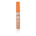 thumbnail image 1 of Rimmel London Wake Me up Concealer, 1 of 3