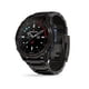thumbnail image 1 of Garmin Descent™ Mk3i, Ordenador de Buceo y Smartwatch GPS Multideporte, Integración de Aire, Titanio Negro Garmin 010-02752-13, 1 of 5