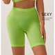 thumbnail image 5 of Fajas moldeadoras de cintura para mujer, realzadoras de cuerpo y caderas, resistentes a la luz y seguras, bóxers de licra., 5 of 5
