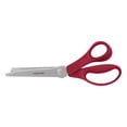 thumbnail image 3 of Fiskars Fashion Pinking Shears (8") Assorted Colors, 8in, 3 of 12