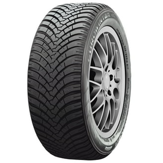 Michelin X-Ice Snow Winter 215/45R17/XL 91H Tire - Walmart.com