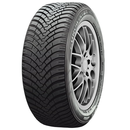 Falken Eurowinter HS01 Winter 205/55R16 94V XL Passenger Tire