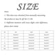 thumbnail image 3 of WILLBEST Sudaderas para Hombre Men'S Casual Loose Colorbl Ocked Hooded Sweatshirt Grande, 3 of 5