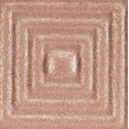 thumbnail image 3 of Maybelline New York Facestudio® Master Chrome™, Metallic Highlighter, 5.5 gr, 3 of 5