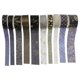 thumbnail image 3 of Chic Design Decorative Tapes 10Pcs For Gift Wrapping And Craft Enthusiasts Stationery Enhancement, 3 of 3