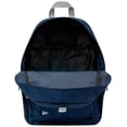 thumbnail image 4 of Mochila New Era New York Yankees UNISEX 60358212 azul marino SIN TALLA, 4 of 4