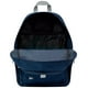 thumbnail image 4 of Mochila New Era New York Yankees UNISEX 60358212 azul marino SIN TALLA, 4 of 4