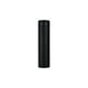thumbnail image 5 of Control remoto CONTROL EXPERT compatible Con Amazon TV Fire TV 4k Max, 5 of 10
