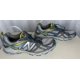 thumbnail image 1 of New Balance Mens 610 V3 MT610GB3 Gray Running Shoes Sneakers Size 14 D Clean, 1 of 6