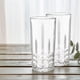 thumbnail image 5 of Juego de 6 Vasos Jaiboleros VITTORI High Ball Grande de Vidrio Cristal 450 ml 15 1/4 oz, 5 of 5
