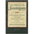 thumbnail image 2 of STRUGGLE FOR SOVEREIGNTY 2 VOL PB SET, THE (Paperback), 2 of 2