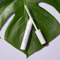 thumbnail image 3 of Lash Primer tarta Opening Act, talla de viaje, 3 of 7
