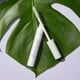 thumbnail image 3 of Lash Primer tarta Opening Act, tamaño completo, 3 of 7