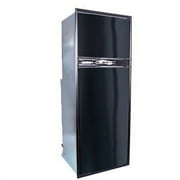 Norcold 618178 Norcold 618178 Refrigerator Door Panel, Upper, 1095, N600 & N800