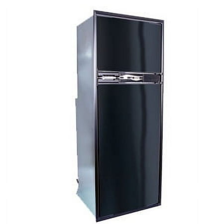 Norcold 618178 Norcold 618178 Refrigerator Door Panel, Upper, 1095, N600 & N800