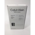 thumbnail image 3 of Calvin Klein NB4003-948 Men's Cotton Classic Fit Boxer Brief 3 Pack Size L LG42, 3 of 3