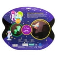 thumbnail image 5 of Educational Insights Playfoam Glow in the Dark 8-pack, Fidget Toy & Sensory Dough, Gift for Boys & Girls, Ages 3, 4, 5+, 5 of 5