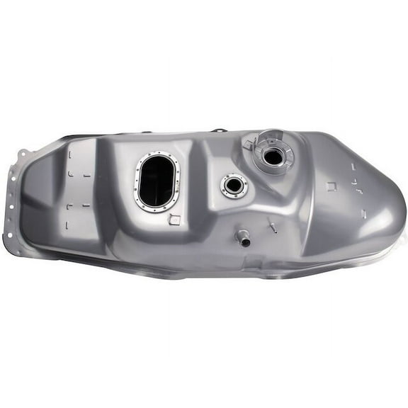 Fuel Tank - Compatible with 2002 - 2004 Toyota Tacoma 2003