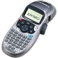 thumbnail image 1 of BlueStar Dymo Letratag LT100H Étiqueteuse Personnelle à Main, 1 of 1