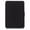 #2 Dark Gray, variant on MonsDirect Case Compatible with 6" Kindle Paperwhite (Fits 2012,2013,2015,2016 Version), 5th/6th/7th Generation PU Leather Hard Protective Case Cover with Smart Wake/Sleep, Mint