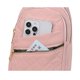 thumbnail image 4 of Nuevo Bolso Crossbody - Multiusos, Correa Ajustable, para Mujer/Hombre/Viajar/Deporte, 4 of 4