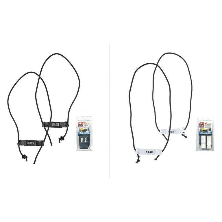 Purchase Proform Billet Throttle Base Plate 67148 In Tallmadge, Ohio - Foto 5