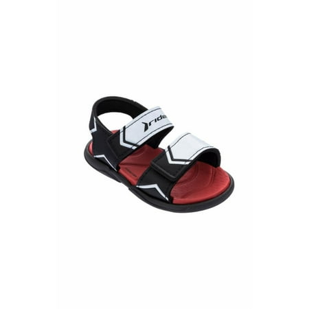 

Rider Kids 82746 Black 7T M US