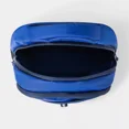 thumbnail image 2 of Champion Center Backpack - Blue Combo, 2 of 5