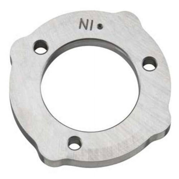 OS Engines 47162000 Intake Cam Sirius 7 OSMG6475