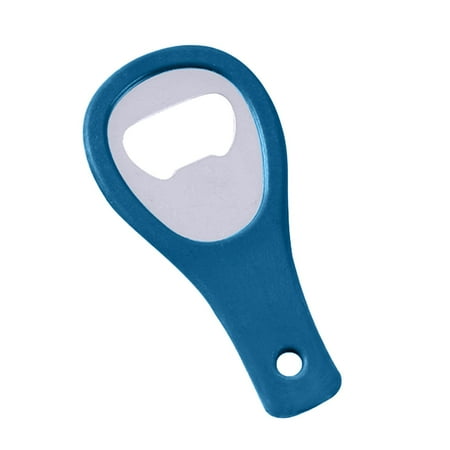 

Simple Alloy Portable Drink Opener Made Of And Alloy Simple And Durable