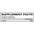 thumbnail image 2 of Glutamina Nutrex Glutamina Drive 1 kg, 2 of 3