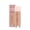 Olive 3, variant on Mineral Fusion Liquid Foundation, Deep 5, 1 Fl Ounce