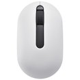 thumbnail image 1 of onn. 100095958 Wireless Compact 3-Button Travel Mouse, 1 of 4