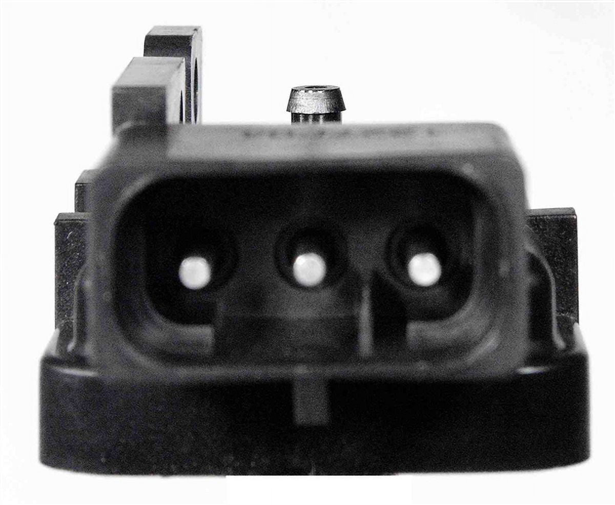 NTK Manifold Absolute Pressure Sensor