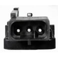 thumbnail image 3 of NTK Manifold Absolute Pressure Sensor, 3 of 4