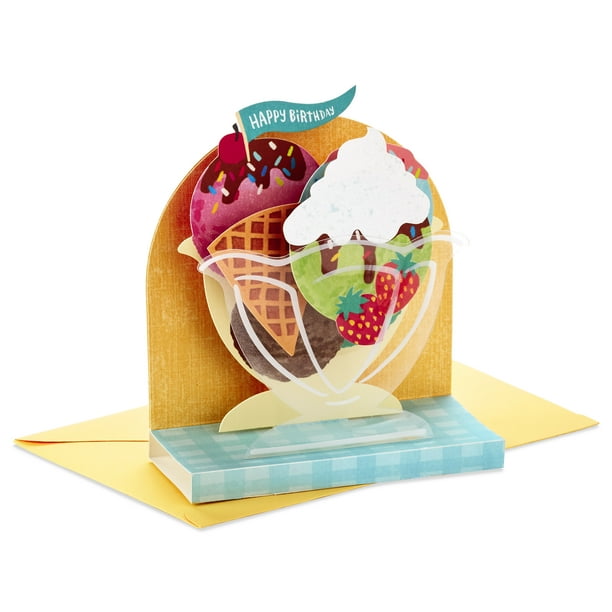 Hallmark cards image