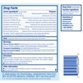 thumbnail image 3 of Boiron Arnicare Arthritis, Homeopathic Medicine for Arthritis Pain, 60 Tablets, 3 of 11