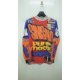 thumbnail image 4 of Camiseta de manga larga para hombre 2022, para ciclismo de montaña, descenso, moto, Enduo, todoterreno, BMX, MX, DH, ropa de motocross, sudadera para motocross, 4 of 4