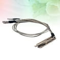 thumbnail image 3 of EeaseCA 5pcs Piezo Transducer Pickup Rod for Cigar Box Guitar/Acoustic (3 String), 3 of 8