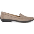 thumbnail image 3 of Women's SOUL Naturalizer Kacy Loafer, 3 of 7