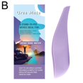 thumbnail image 4 of Female Urination Device Women Standing Pee Urinal Funnel For Travel W5S9 B9, 4 of 7