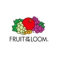 thumbnail image 5 of Fruit of the Loom Men's Sofspun Crewneck T-Shirt, 5 of 6