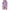 A-Green, variant on Kids Satin Pajamas Girls Size 6 Plaid Printed Short Sleeve Sleepwear Silk Button-Down Pjs Sets Sleepwear Loungewear Set Gifts for Boys Girls,,140(8-9 Years)