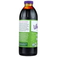 thumbnail image 2 of Wholesome Mélasse Biologique Non Sulfureuse, 32 Oz, 2 of 6