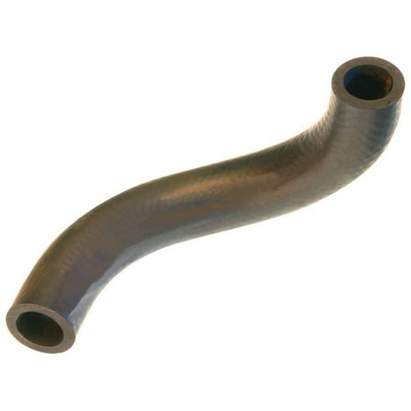 GATES 21949 MOLDED CLNT HOSE