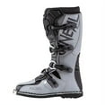 thumbnail image 4 of O'Neal - 0332-412 Element Men's Boots GRAY 12, 4 of 4