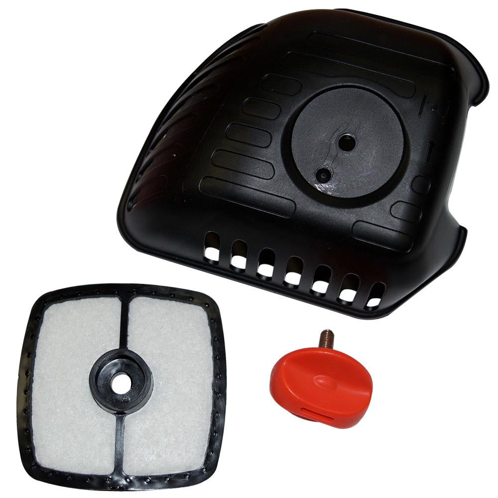 Echo Air Cleaner Kit YOU CAN MAINTENANCE 90116 / 90116Y GENUINE