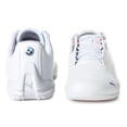 thumbnail image 3 of Tenis Puma BMW MMS Drift Cat Decima 2.0 Hombre blanco 29, 3 of 7